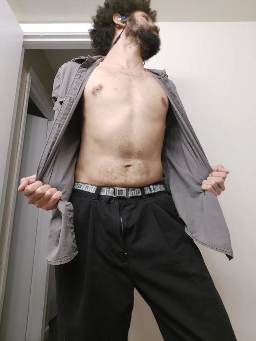 Premium Influencer - Dom OF &spades;️Onlyfans👑Jerome Ivory&spades;️2K's pics and videos Content Members Access - Exclusive Access - Erp3wAcXcAAwaVW