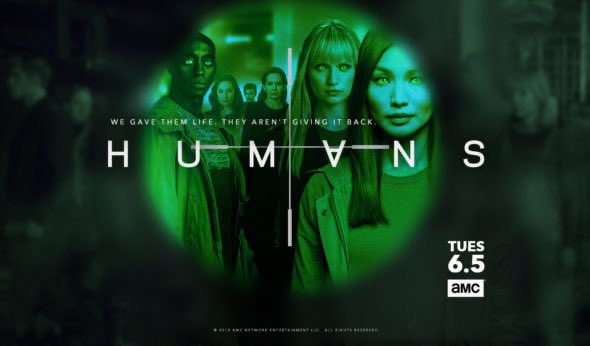 akiva_blue's tweet photo. @Channel4 PLEASE bring back Humans 😭 #bringbackhumans https://t.co/HIVONy7GWc