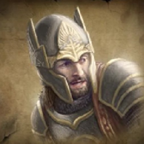 The war was long and brutal. It spanned hundreds of years and culminated with the Witch King crushing the last king of Arnor, Arvedui. The northern kingdom was destroyed and Arvedui ended up drowned in a shipwreck trying to escape out of the north.