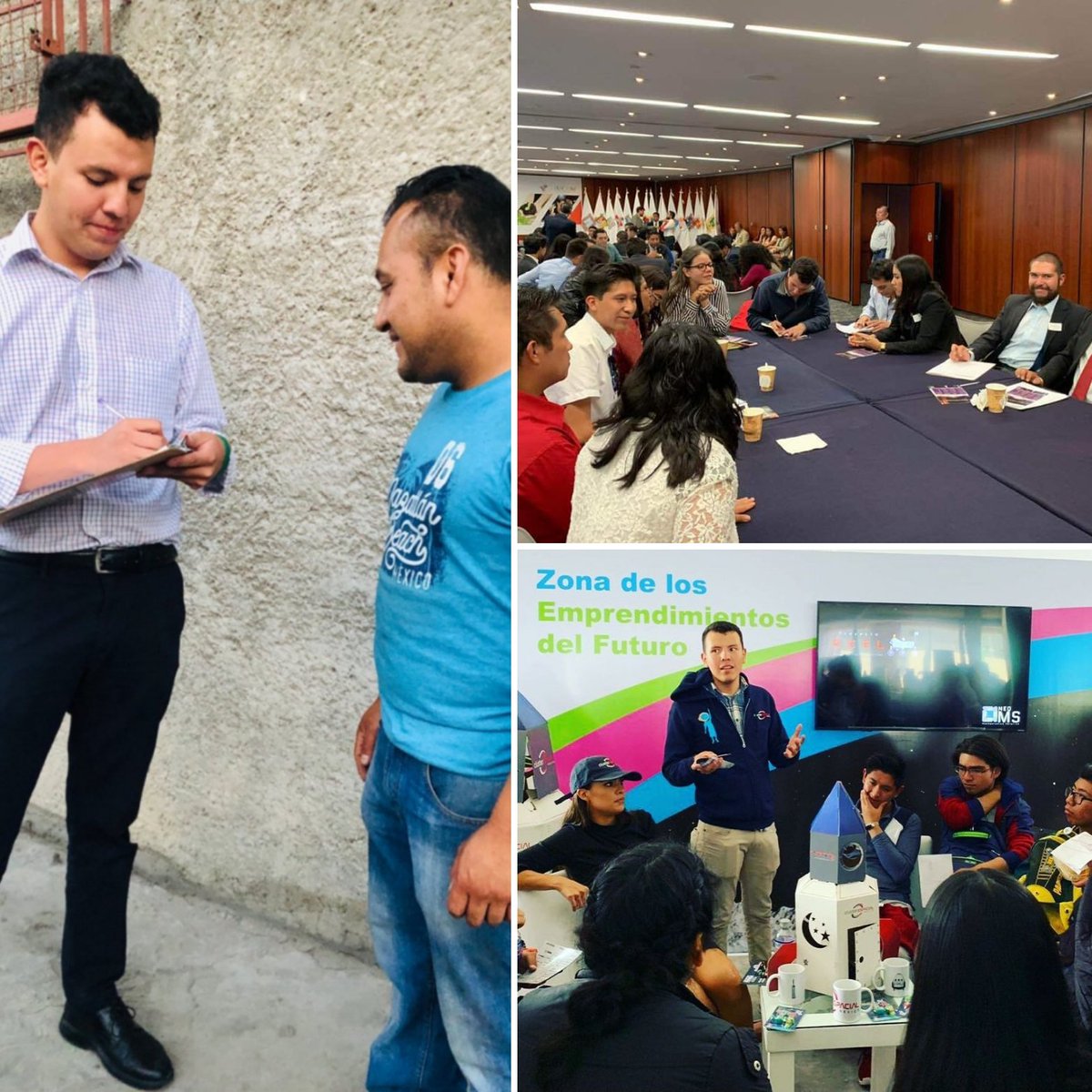 Eduardo Pineda tweet media