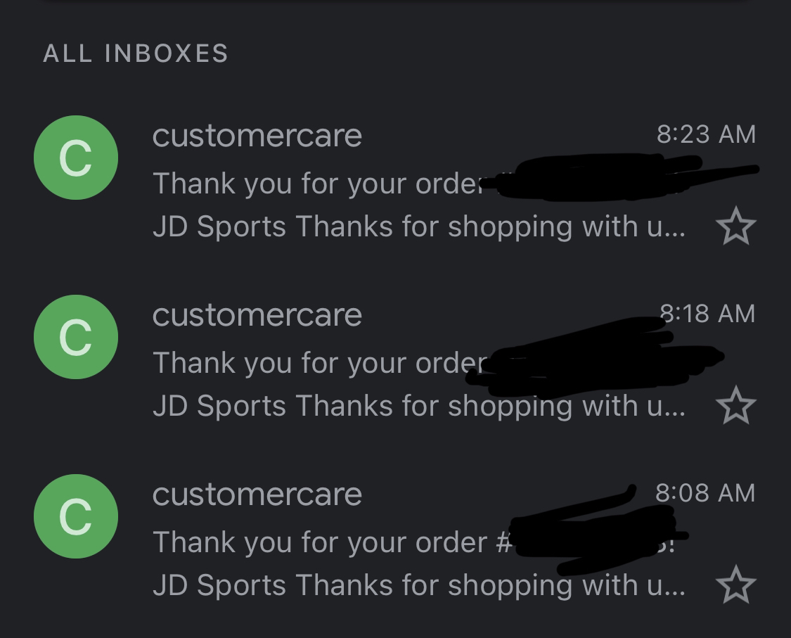 Success from <a href="/GrailGateway/">Grail Gateway</a> posted by 早点睡觉💤#9047