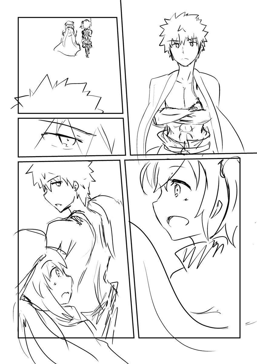 テスト(キャンバスの) 