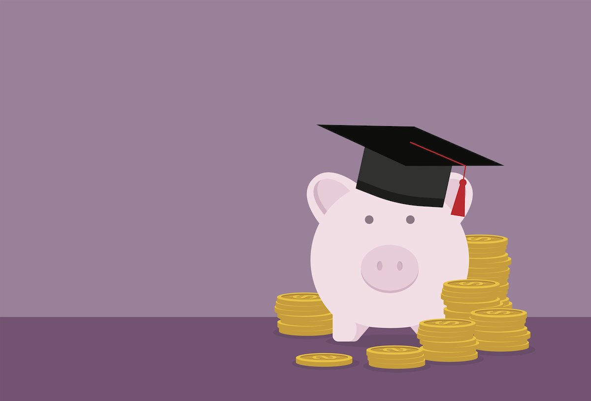 ARCNewsToday's tweet photo. Scholarship season opens today! Many students are eligible for scholarships &amp; don't even know. Check out available scholarships &amp; apply at https://t.co/oOoSZw5iPq 

⭐️ TIP: Get started early &amp; give your professors plenty of time to write your letter of recommendation https://t.co/scRBz8opD4