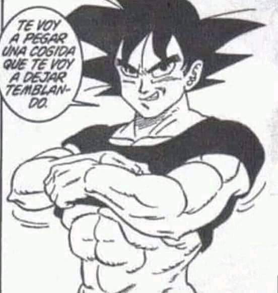 MetalKannon's tweet photo. @BandaiNamcoLA https://t.co/H594G9mmNl