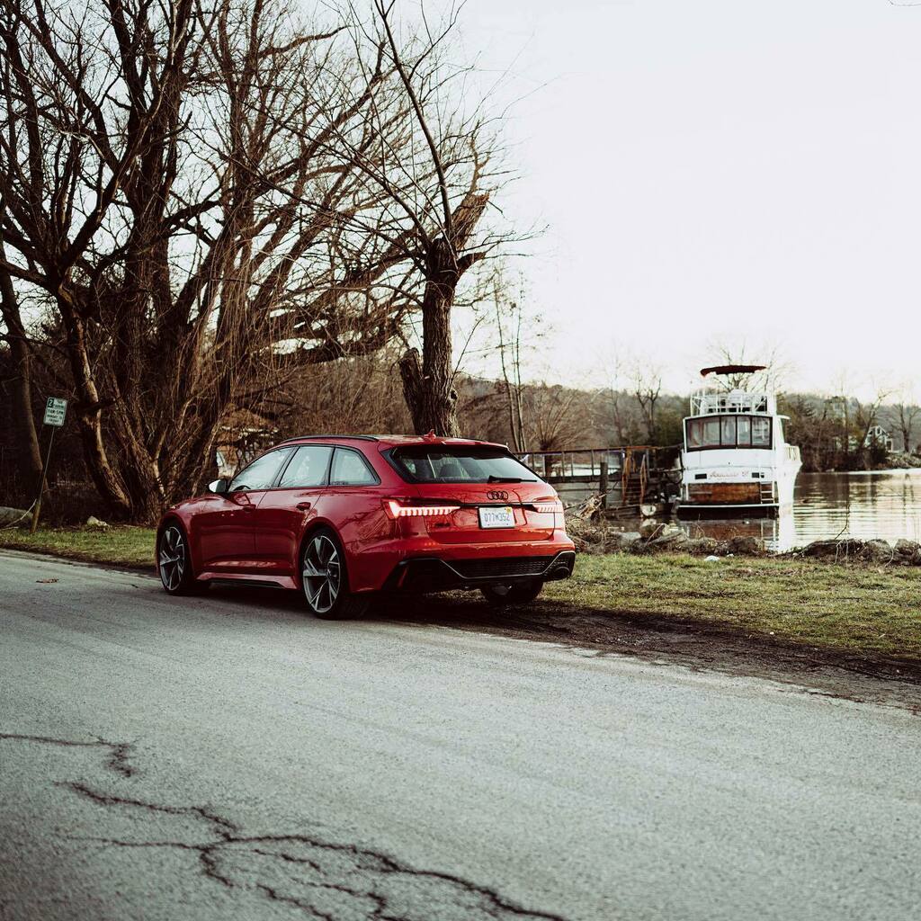 joshrubin's tweet photo. Simply dreamy
.
.
.
#audirs6 #audirs6avant #fastwagon #testdrives #audirs #nikonz6ii https://t.co/bkp6F8QGzP https://t.co/vgGz0ut2Cs
