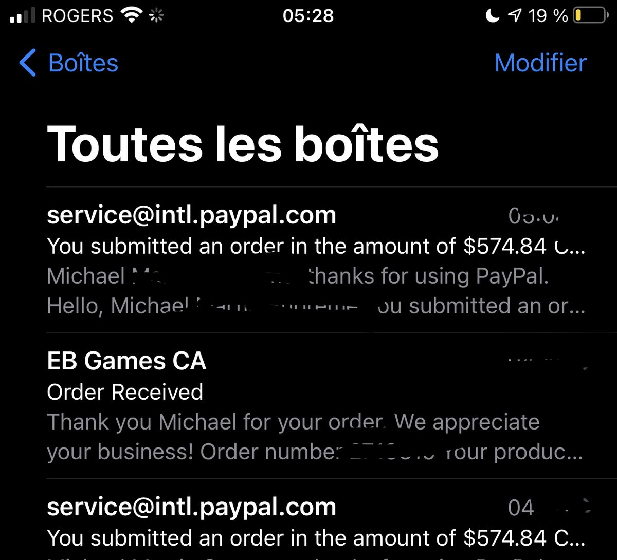 IcookSuccess's tweet photo. Success by micmick (Washed Af)#7818 in icooknyc https://t.co/oCzM2MDBHB