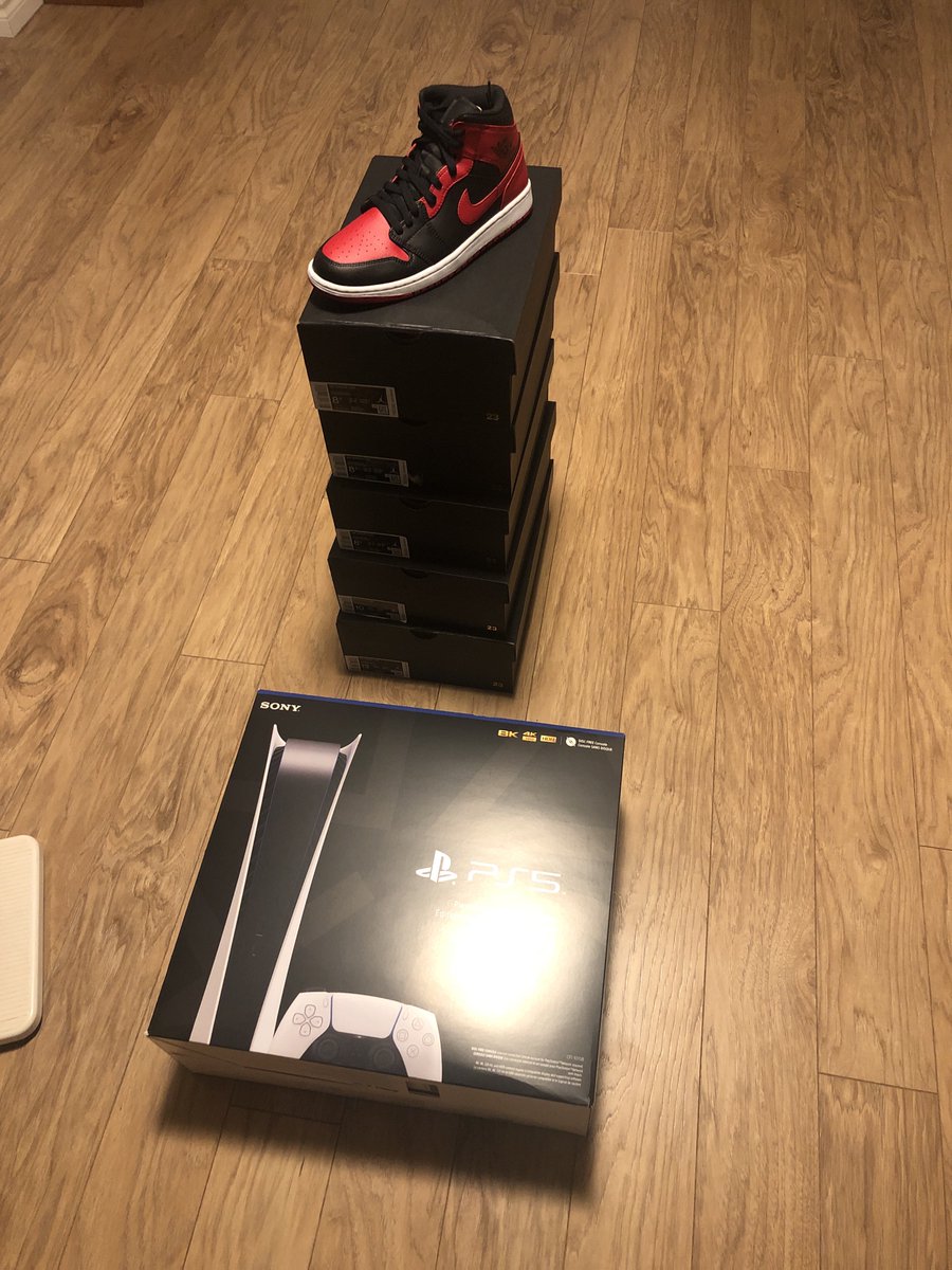 IcookSuccess's tweet photo. Success by micmick (Washed Af)#7818 in icooknyc https://t.co/8t83FsUfcV