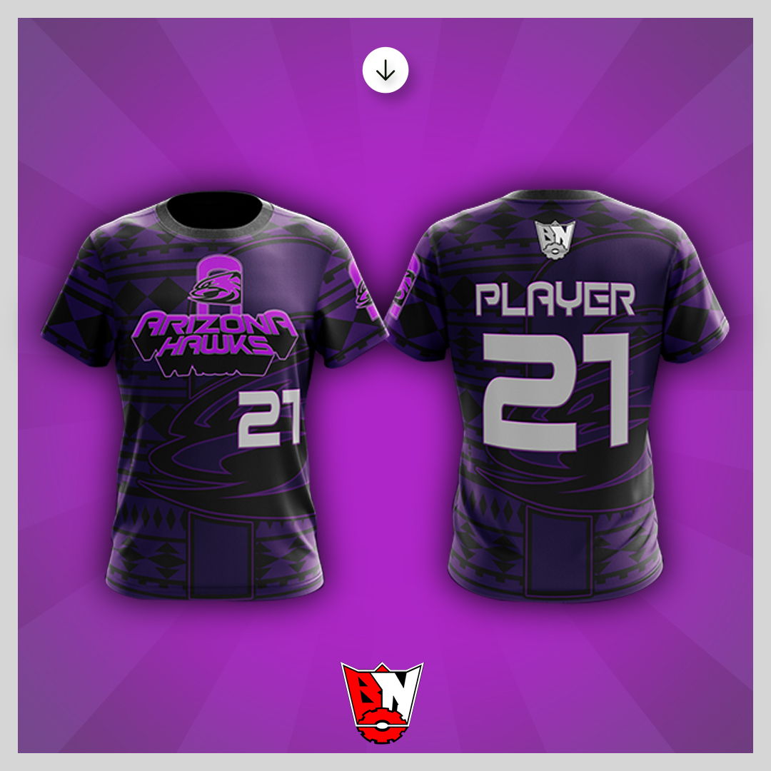 breakneckgear's tweet photo. Bring in 2021 with the best designed jerseys on the field! The best part about it, you'll get the design for FREE! Put in your orders today and don't delay! https://t.co/xr7PO1xv7i