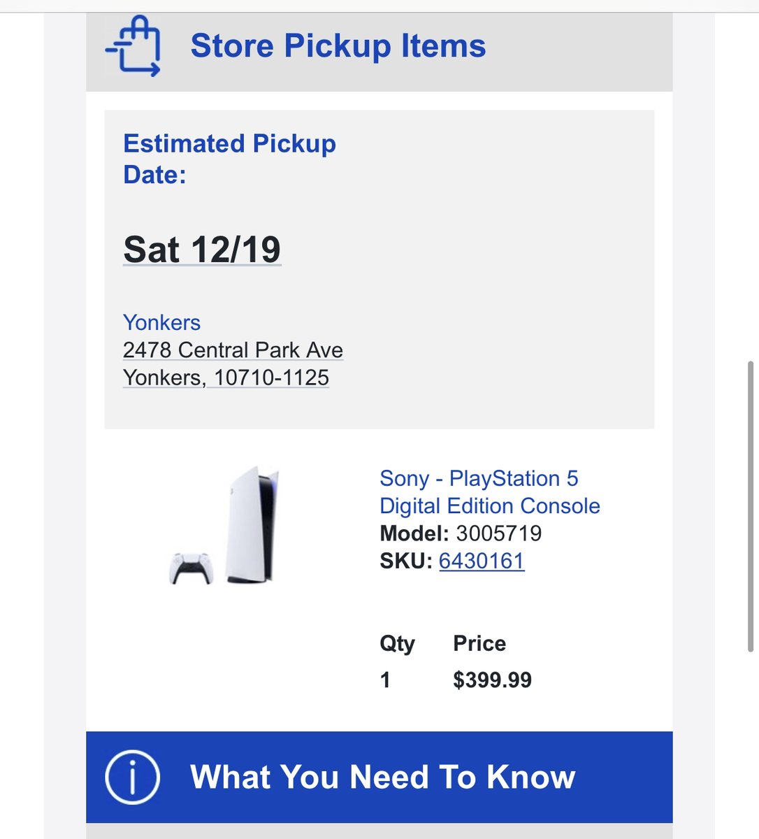 IcookSuccess's tweet photo. Success by Ari#1234 in icooknyc https://t.co/ehEGkyvBLj