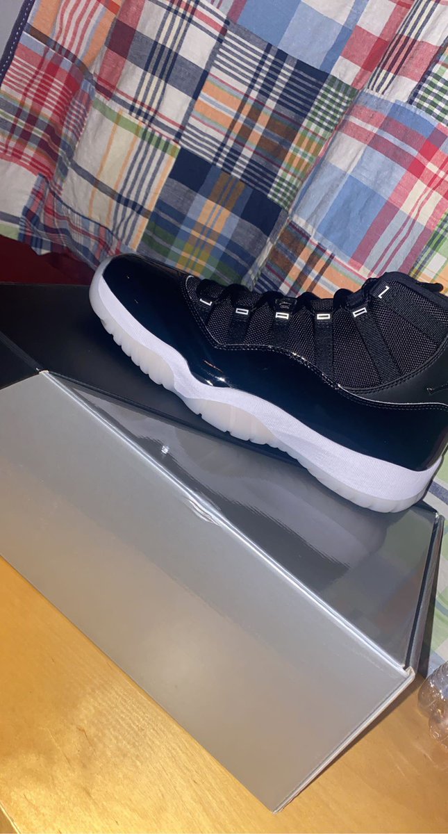 IcookSuccess's tweet photo. Success by stithosss#9617 in icooknyc https://t.co/svQQRf0LGw