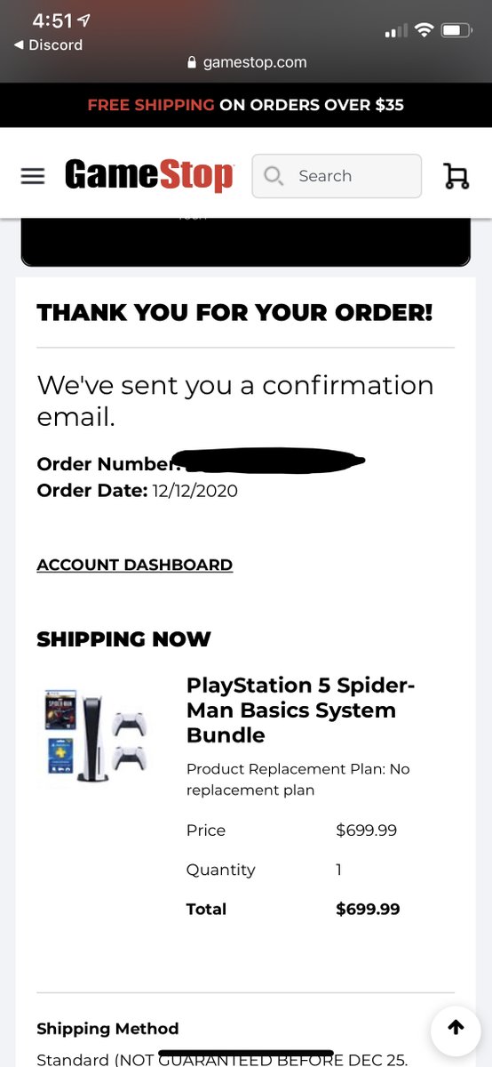 IcookSuccess's tweet photo. Success by Evan-#3540 in icooknyc https://t.co/Nw7fUesgdC