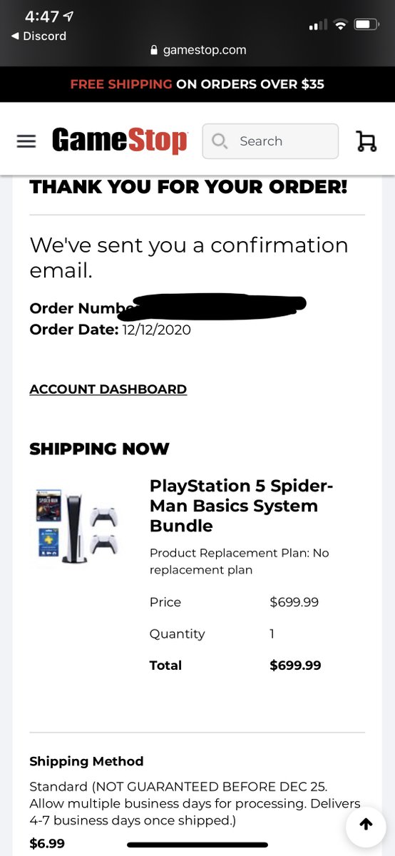 IcookSuccess's tweet photo. Success by Evan-#3540 in icooknyc https://t.co/72wIaltw8q