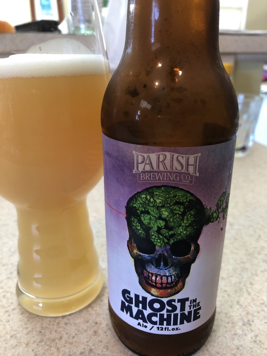 MathewdMike's tweet photo. @BeerAdvocate https://t.co/2HDSHmz79Z