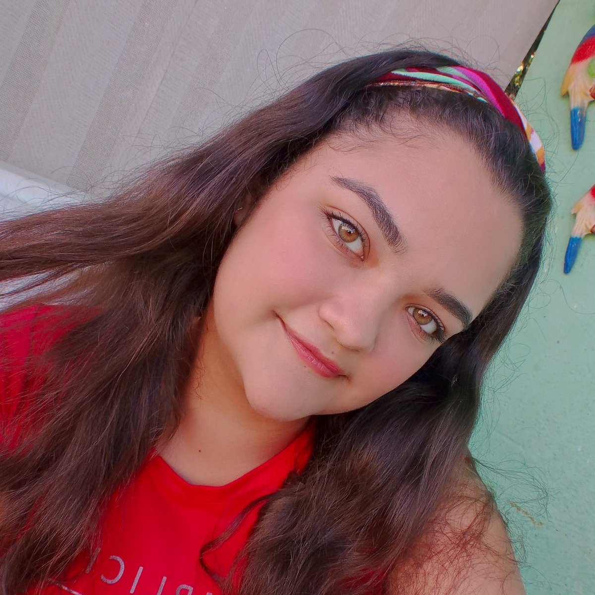 IsabelMeryi's tweet photo. https://t.co/qTBBGI3Bgd