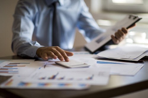 Best Practices for Estimating the Company-Specific Risk (Part IV of IV). ow.ly/nN7d50D7Upl #NACVANation #GotCVA #GotMAFF