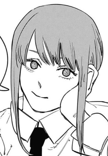 Born_to_control's tweet image. 🐶: God.
My account was inactive for a long period of time because of college and there&apos;s still people following me?

Y&apos;all awesome ya know? But yeah, I&apos;ll be back baby soon, life just provided me lot of extra free-time.
Gotta go for that!