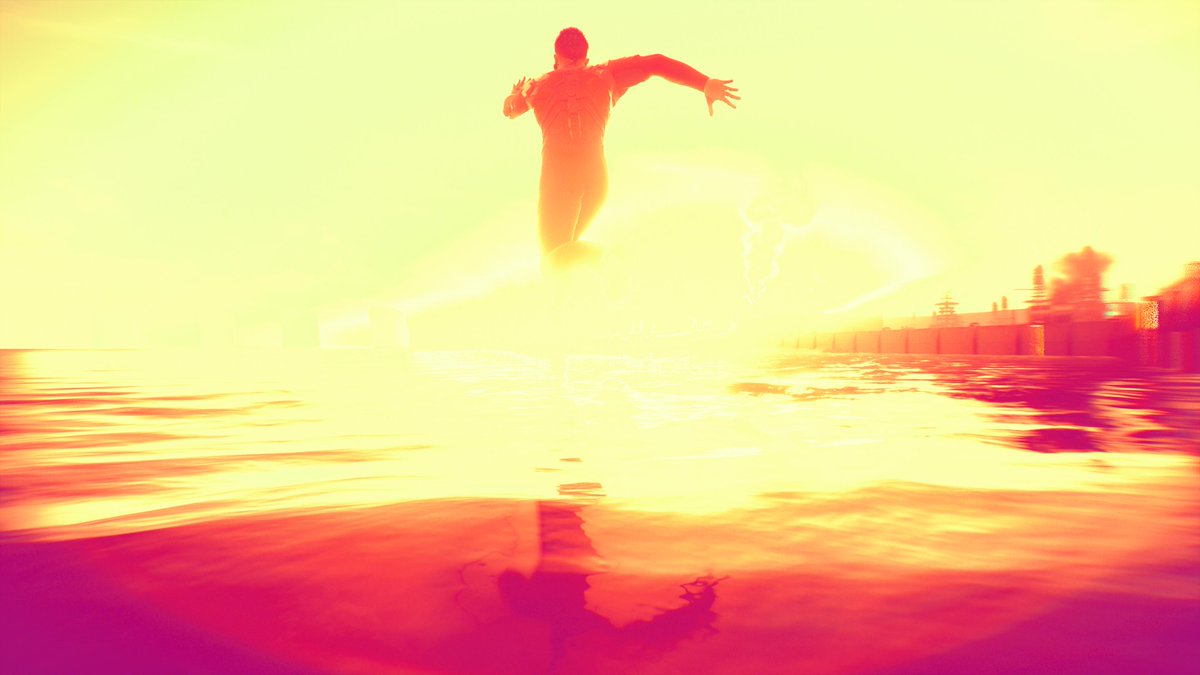 Viduhe83's tweet photo. P  H  O  E  N  I  X  @CyberPunkGame @CDProjektRed #CyberPunk2077 #TMGT #SnapArtCrew #Gamergram #VGPUnite #PS4 #Rise https://t.co/1NXHyG5zOH