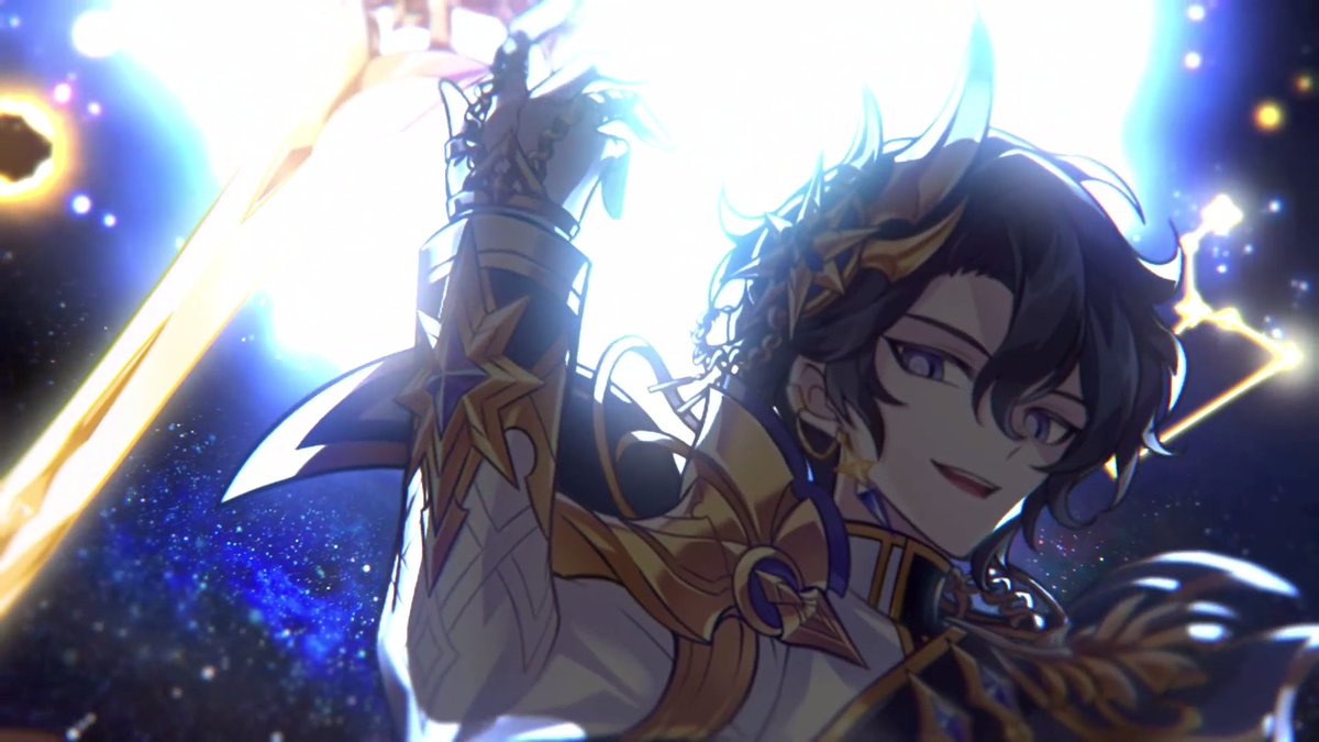 노아 2라인 3차 [셀레스티아]