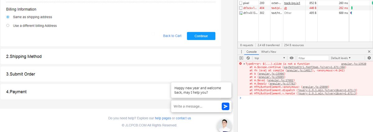 Evan K7FOS tweet media