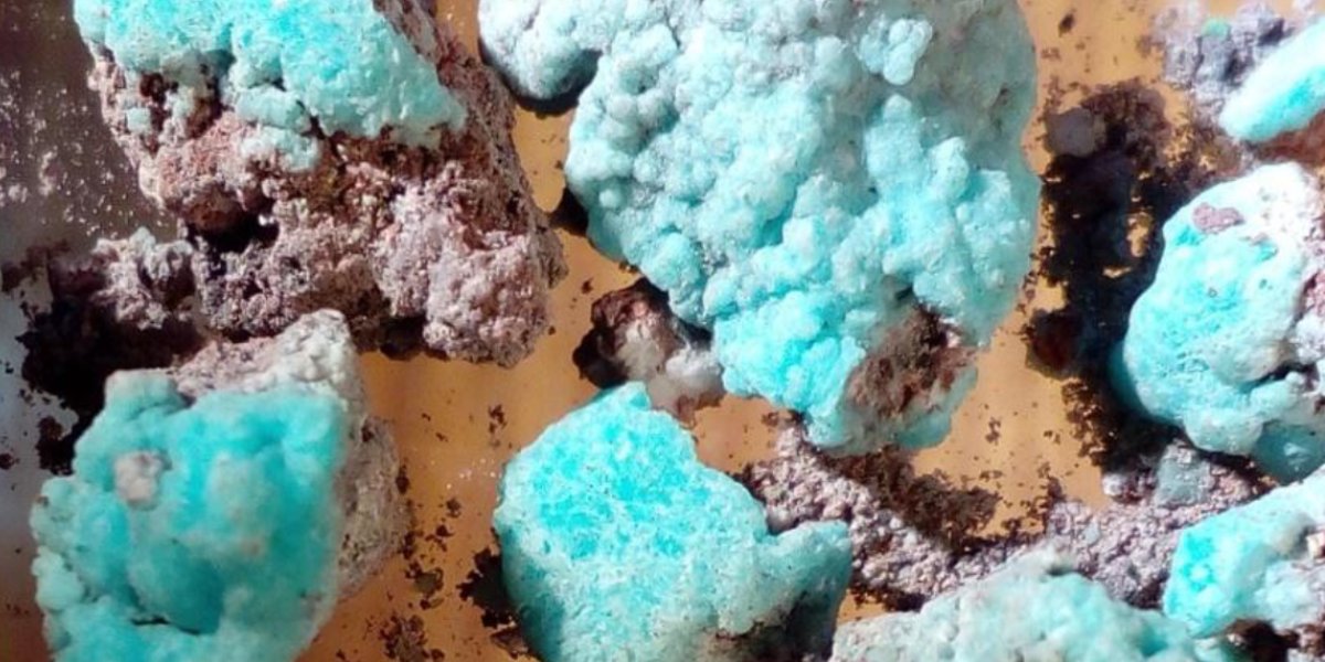 This newly discovered mineral could revolutionize batteries. bit.ly/3nIRunO
