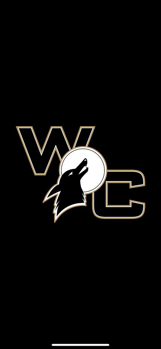 DaytonTockey's tweet photo. I’m blessed and excited to announce I will be furthering my athletic and academic career @WCoyoteBaseball ! I’d like to thank God, my family, friends, teammates, and all the coaches that have pushed me to reach this goal! #coyotefamily @Jefflightfoot4 @LoganStout @CoachStutz28 https://t.co/nZDYArEyIe