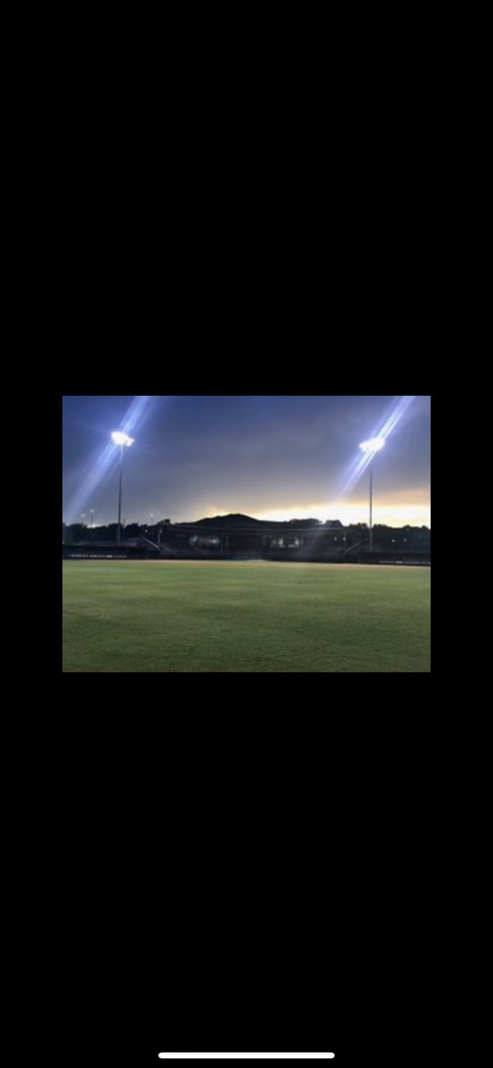 DaytonTockey's tweet photo. I’m blessed and excited to announce I will be furthering my athletic and academic career @WCoyoteBaseball ! I’d like to thank God, my family, friends, teammates, and all the coaches that have pushed me to reach this goal! #coyotefamily @Jefflightfoot4 @LoganStout @CoachStutz28 https://t.co/nZDYArEyIe