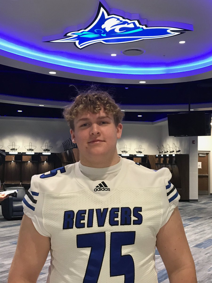 Jordan (@JordanGepp) | Twitter