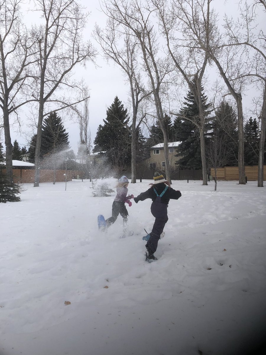 Tasha Roa tweet media