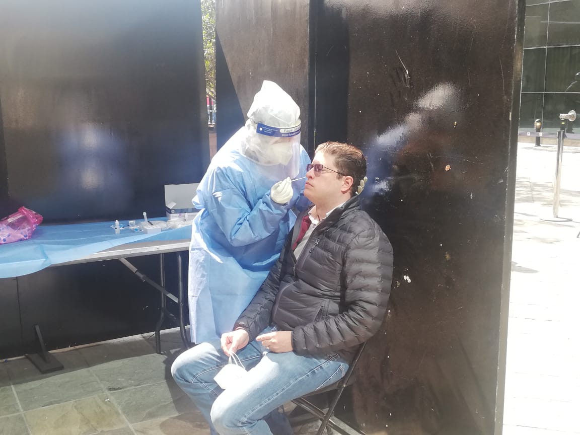 gusipacio's tweet photo. #EscuchaenSpotify #Psicomentario de Claudia de Mendieta: En #AlertaMáxima por #Covid19, hay poca empatía entre la ciudadanía ante el llamado de mantenerse a resguardo. @Claudemendieta en @ContigoPuebla
https://t.co/o15oW8Z58v https://t.co/rxke6uFnQj