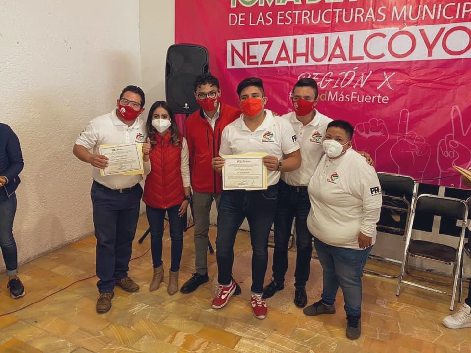 I∫aú García 🌵🌵 tweet media