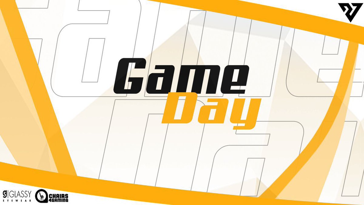ValidityNA's tweet photo. Winners Round 2 Match tonight
Opponents: @BashfulEsports
Time: 11:15pm EST
League: @ObsidianOLT
Roster: #ValidityBlack
Watch: https://t.co/XIh9rlp1Vy
⬜️@SSkiann
⬛️@Skematick
⬜️@TheNoahKrepps
⬛️@slept503 https://t.co/JV4YoTOhyM