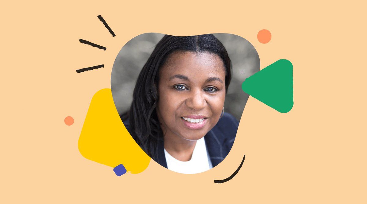 Tips4Recruiters's tweet photo. Allyship #InTheWorkplace: Be color brave, not color blind 🦇 https://t.co/578HBPSGFz via @workable https://t.co/NqoFnvAPkW