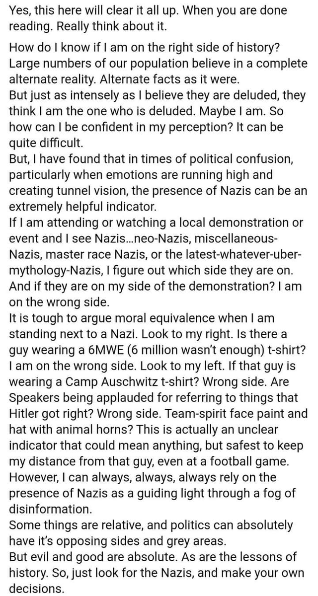 Magus's tweet image. didn't make this, but agree 100%