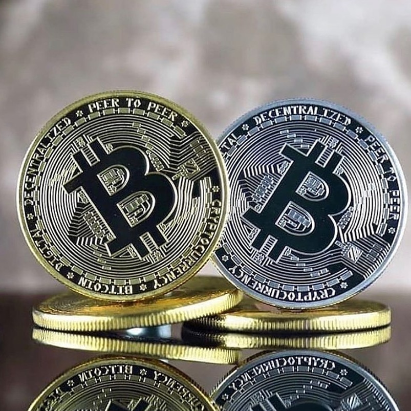 btc_mining_inv's tweet photo. My strategies work hand in hand with my dynamic software called the EMT which enhances good trading results, with an
investment of $1000 you are sure of a minimum profits of $12,350 on a weekly trade and with $2000
you will be earning not less than $25,000 on a weekly trade also. https://t.co/DiepMpOcoN