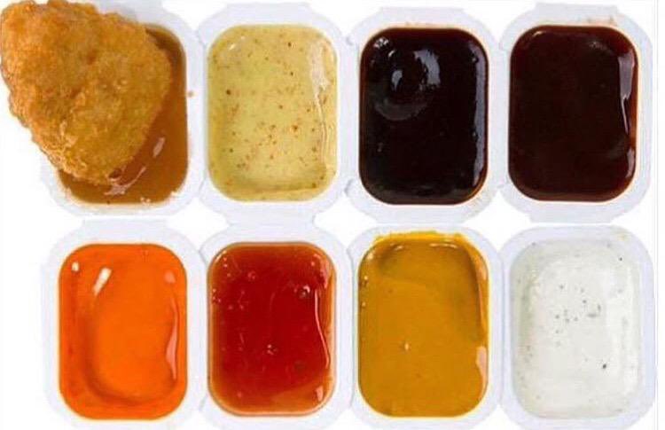 nugthots's tweet image. Fck yo makeup palette