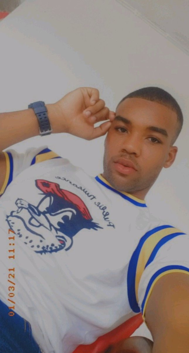 Russian18462552's tweet image. Integrity is the foundation that a successful life is built on. You can have talent, determination, vision, but without integrity, you won’t reach your full potential.