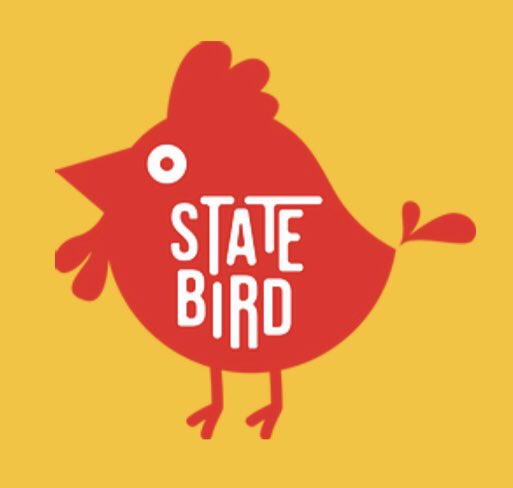 Capitol Lounge tweet media