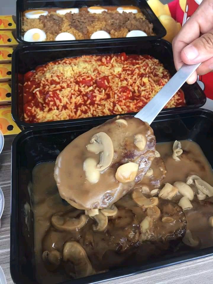 smnabtl's tweet photo. @Jollibee 🥺 https://t.co/2Piu9c877L