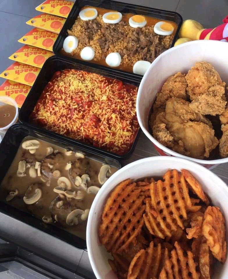 smnabtl's tweet photo. @Jollibee 🥺 https://t.co/2Piu9c877L