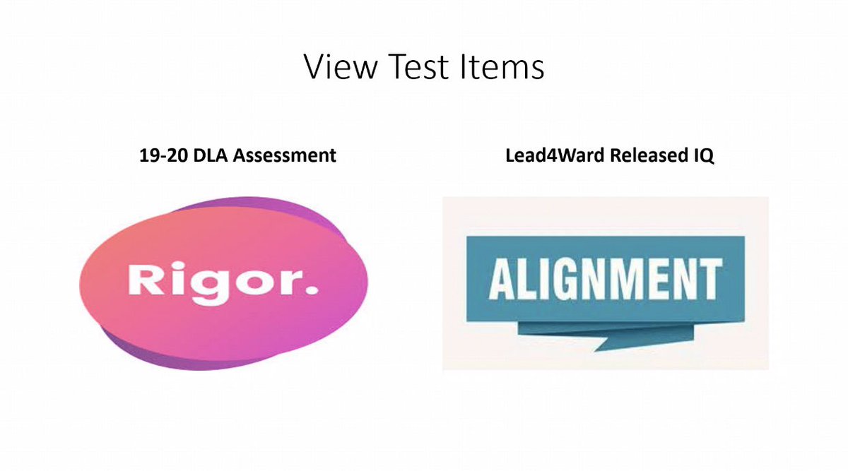 Tabitha Davis, MBA, M.Ed., Ed.D. tweet media