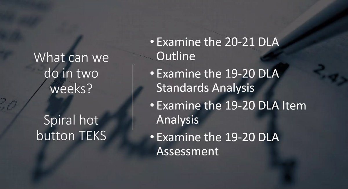 Tabitha Davis, MBA, M.Ed., Ed.D. tweet media