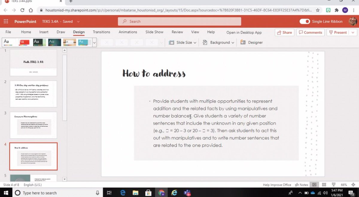 Tabitha Davis, MBA, M.Ed., Ed.D. tweet media