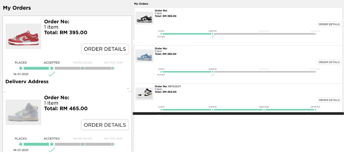 Success from <a href="/GrailGateway/">Grail Gateway</a> posted by CoffinBois#1376 
goodday