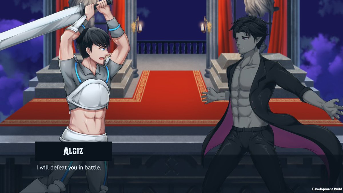 Camp_buddy.Lovee tweet media