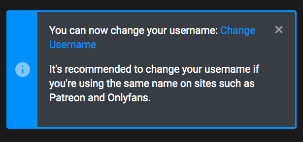 Just had to register for access to a 'free' porn piracy site to see if they had stolen my work. (They<a href="/tag/pluviophile"class="tags"><span>#pluviophile</span></a><a href="/tag/bhm2016"class="tags"><span>#bhm2016</span></a><a href="/tag/berkeleyhalfmarathon"class="tags"><span>#berkeleyhalfmarathon</span></a>