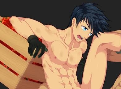 Camp_buddy.Lovee tweet media