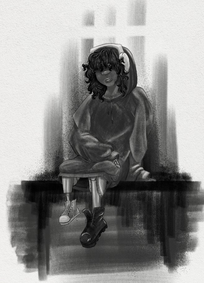 Lemony 🦈🍂 tweet media