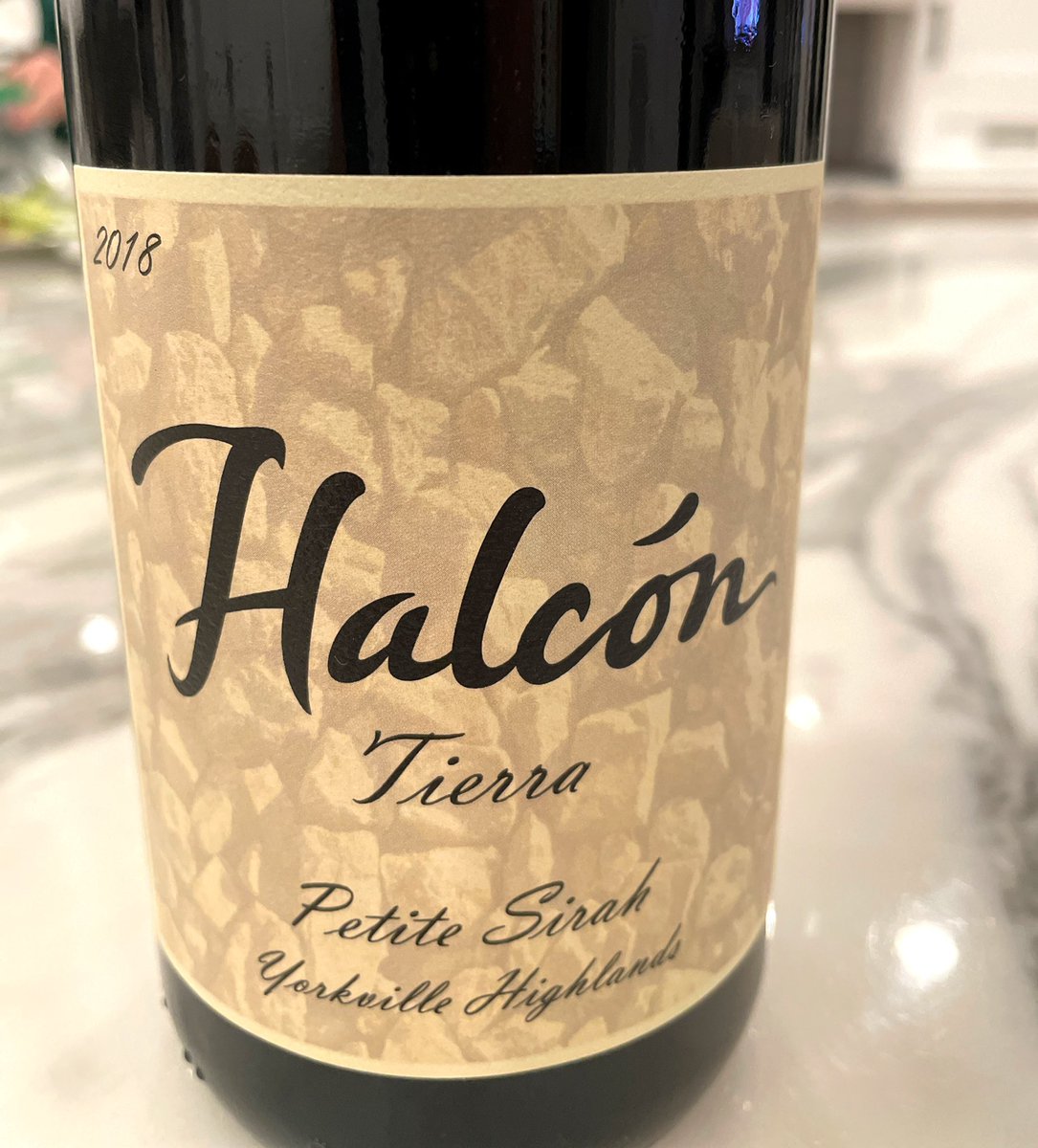 Rich Antoniello 🔑📈💰 tweet media