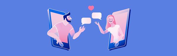 Vik_Intl's tweet photo. How to nurture different leads from different marketing channels: a dater��s guide Octo... https://t.co/Mf4mhMdAhl https://t.co/NlgY1QMAEq
