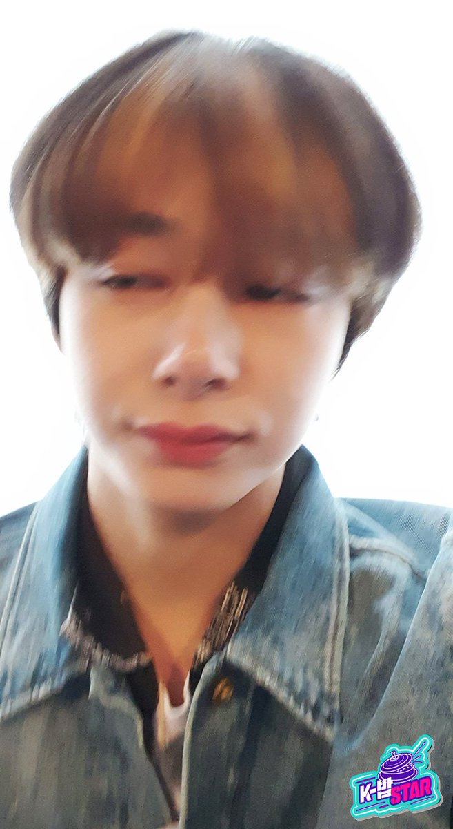 Me vs my ult Hana             Hyungwon23                26 (tomorrow 27)157 cm            183 cmCapricorn          CapricornJanuary 1st         January 15th